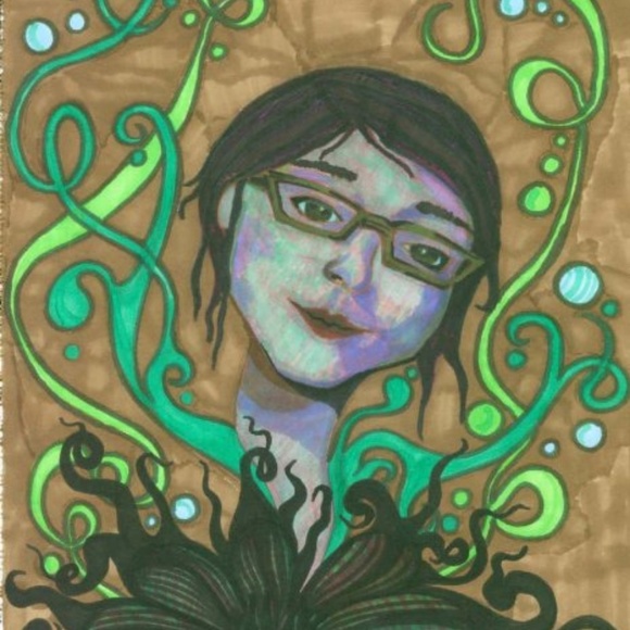 Meet your Posher, Samantha - Picture 1 of 1